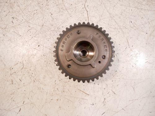 D\'arbre à cames pour Ford 2,3 EcoBoost Benzin 231KW N48H N48 CJ5E-6C525-AE