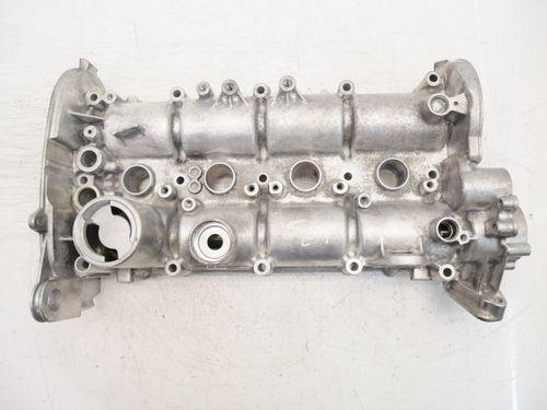 Couvercle de soupape avec arbres à Cames pour Seat Skoda VW 1,2 TSI CJZD CJZ 04E103479G
