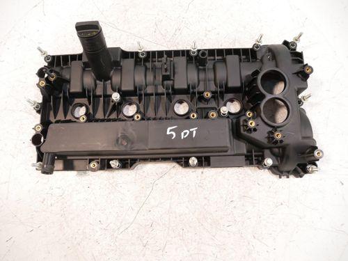 Couvercle de soupape pour Ford 2,3 EcoBoost 314-317PS N48H N48 GB5E-6K271