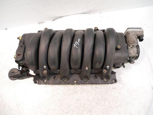 Collecteur d\'admission pour Land Rover 4,4 4x4 Benzin 448S2 M62B44 M62 1435361