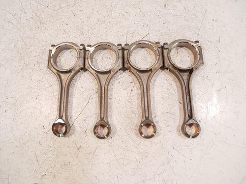 Bielle pour Ford 2,3 EcoBoost 314-317PS N48H N48 EJ7E