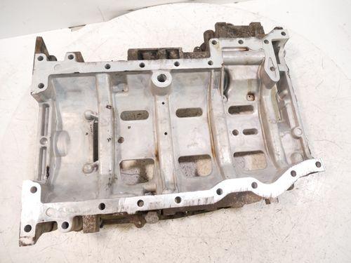 Carter d\'huile pour Ford 2,2 TDCi P8FA 8C1Q-6U004-AA