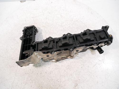 Couvercle de soupape pour Ford 2,0 TDCi T7MA 9806147980