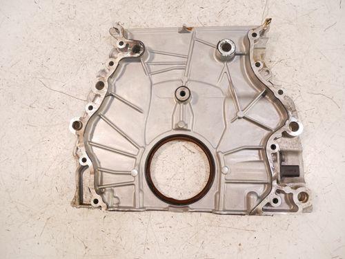 Couvercle de face pour BMW 1,5 sDrive 18i B38A15A B38 8632011-03