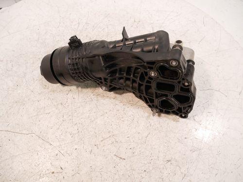 Carter de filtre à huile pour BMW 1,5 sDrive 18i B38A15A B38 10543510