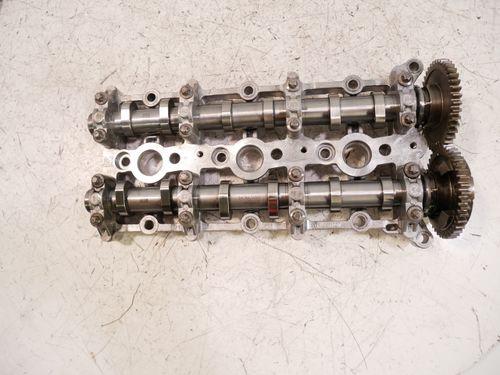 Carter pour BMW 1,5 d B37D15A B37 8511207