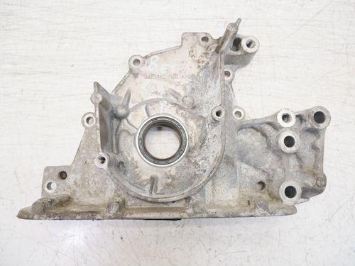 Pompe à huile pour Seat Skoda VW 1,2 TSI CJZD CJZ 04E115105AH