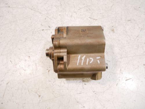 Pompe à huile pour Ford 2,3 EcoBoost 317 PS N48H F2GE-6600-AA