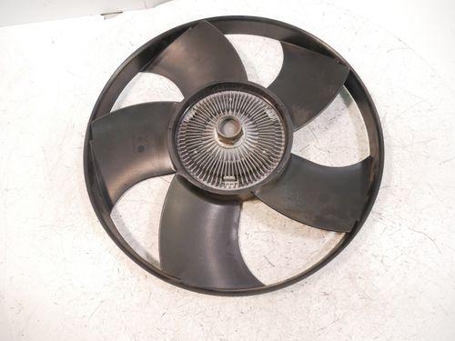 Roue de ventilateur pour Mercedes 3,0 CDI 642.920 OM642.920 OM642 A002007323