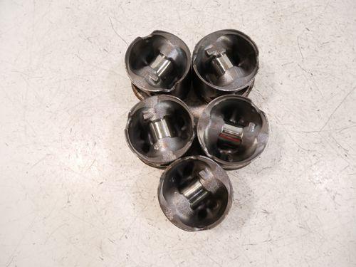 Piston pour Mercedes 3,0 CDI 642.920 OM642.920 OM642 8340E