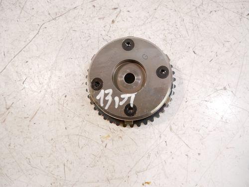 D\'arbre à cames pour Ford 2,3 EcoBoost 314-317PS N48H N48 CJ5E-6C524-AE