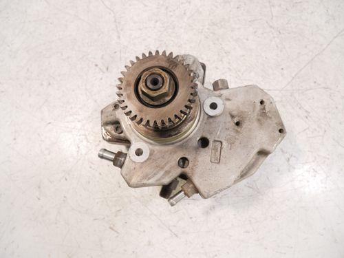Pompe haute pression pour Mercedes 3,0 CDI 642.920 OM642.920 OM642 A6420700501