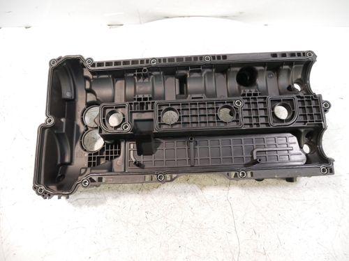 Couvercle de soupape pour Ford 2,3 EcoBoost Benzin 231KW N48H N48 GB5E-6K271