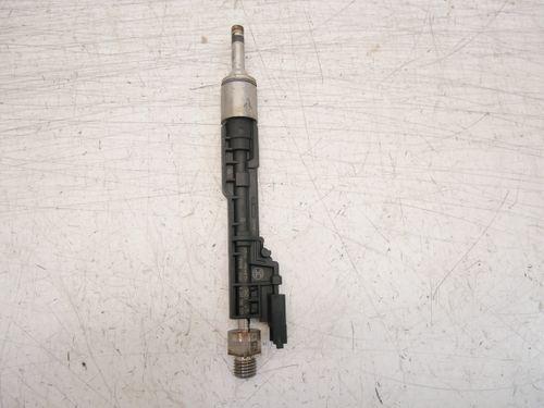 Injecteur pour BMW 3,0 Benzin S55B30A S55 7639994