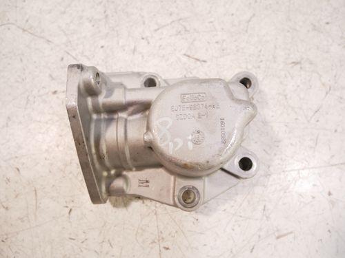 Couvercle pour Ford 2,3 EcoBoost 317 PS N48H EJ7E-9B374-AE