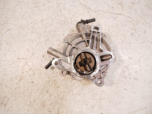 Pompe à vide pour Ford 2,0 TDCi T7MA 9674192280