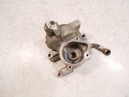 Pompe à eau pour Ford 2,3 EcoBoost Benzin 231KW N48H N48 EJ7E-8B516-DA