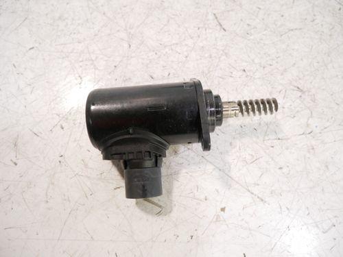 Réglage pour BMW 1,5 sDrive 18i B38A15A B38 8622738