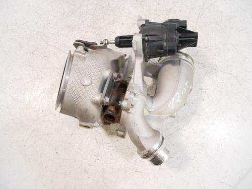 Turbo pour BMW 1,5 sDrive 18i B38A15A B38 8631700