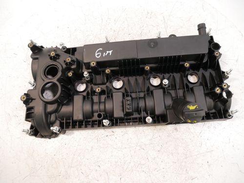 Couvercle de soupape pour Ford 2,3 EcoBoost 317 PS N48H GB5E-6K271