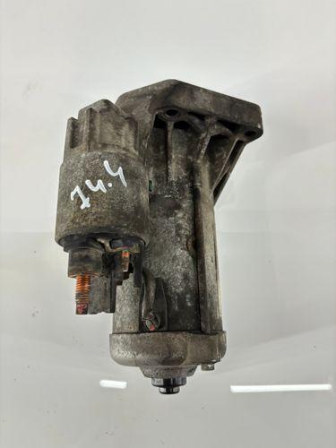 Démarreur pour Nissan 1,6 dCi R9M406 R9M 233001375R