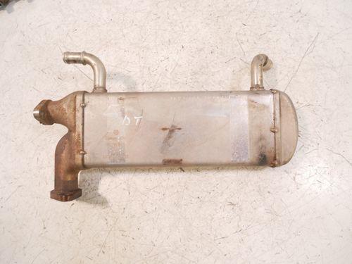 Radiateur de gaz d\'échappement pour VW 2,0 TDI CKTB CKT 03L131511Q