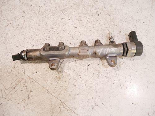 Tube Rail pour BMW 1,5 d B37D15A B37 8511629