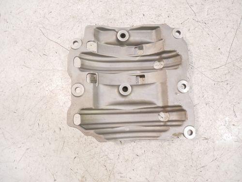 Déflecteur pour BMW 1,5 sDrive 18i B38A15A B38 8631883