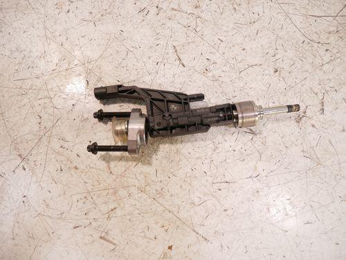 Injecteur pour BMW 1,5 sDrive 18i B38A15A B38 8656548