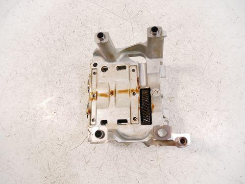 Balance shaft module pour Ford 2,3 EcoBoost 314-317PS N48H N48 FB5E-6K360-BF