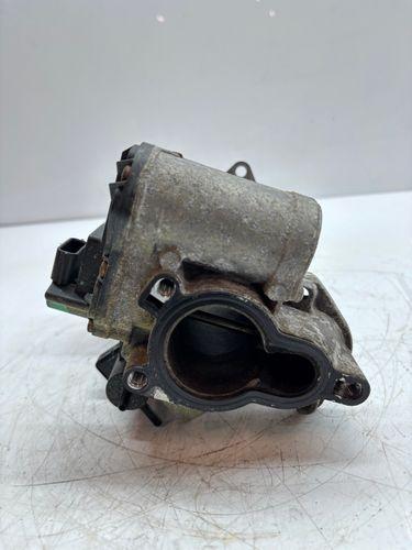 Clapet d\'étranglement pour Renault Opel Nissan 2,3 dCi M9T870 M9T 8200987453