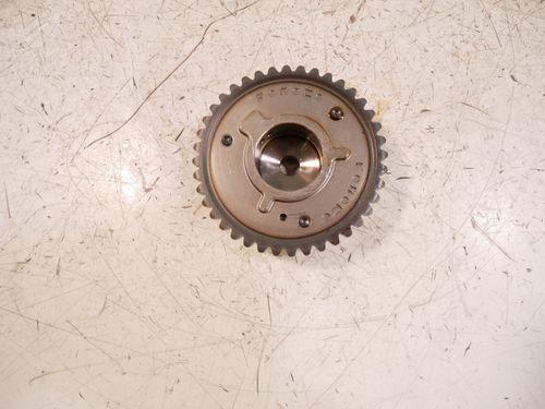 D\'arbre à cames pour Ford 2,3 EcoBoost 314-317PS N48H N48 CJ5E-6C525-AE