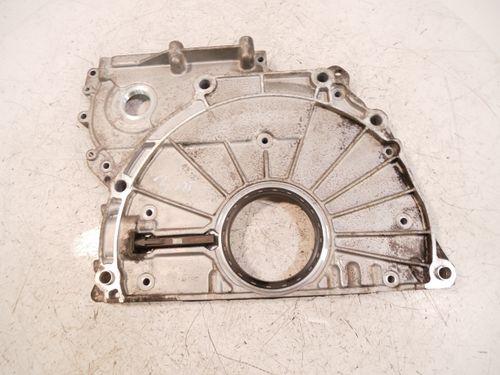 Couvercle de face pour BMW 1,5 d B37D15A B37 8513999