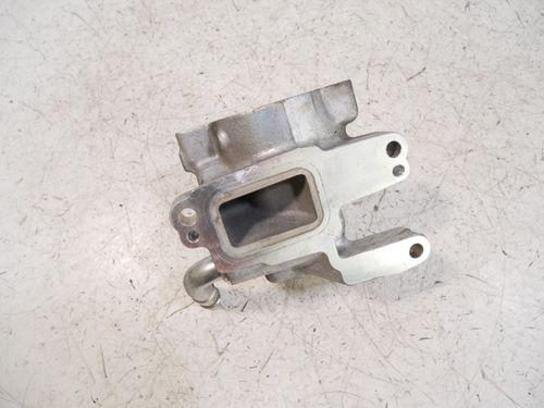 Pompe à eau pour Ford 2,3 EcoBoost 314-317PS N48H N48 EJ7E-8B516-DA