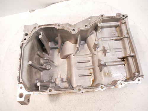 Carter d\'huile pour Ford 2,3 EcoBoost 317 PS N48H FR3E-6676-AC