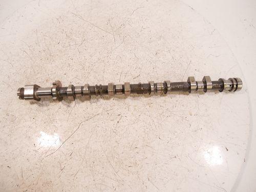 Arbre à cames pour Ford 2,3 EcoBoost 314-317PS N48H N48 EJ7E-6A272-BA