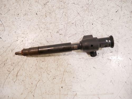 Injecteur pour Ford 2,0 TDCi T7MA 9674984080