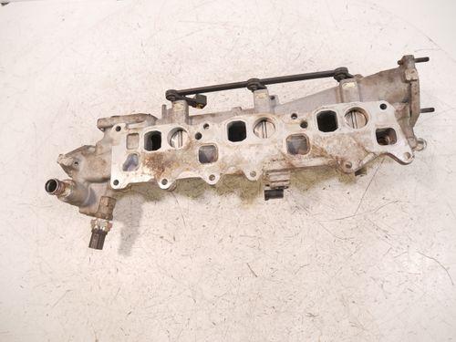 Collecteur d\'admission pour Mercedes 3,0 CDI 642.920 OM642.920 OM642 LF00060