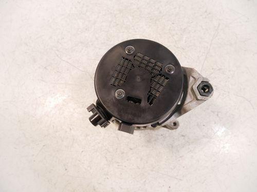 Alternateur pour BMW 1,5 sDrive 18i B38A15A B38 8680374