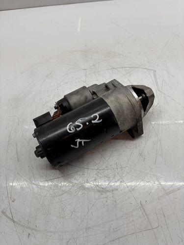 Démarreur pour Mercedes 2,2 CDI OM651.911 651.911 OM651 A6519062800