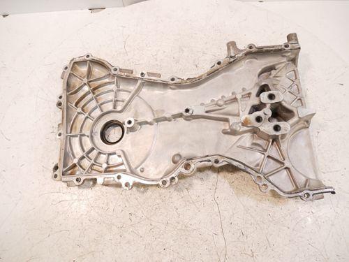 Couvercle de face pour Ford 2,3 EcoBoost Benzin 231KW N48H N48 CJ5E-6059-CC