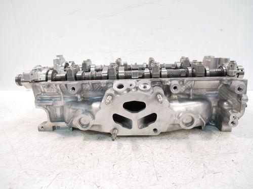 Culasse pour Ford 2,3 EcoBoost 317 PS N48H EJ7E-6090-EC
