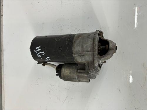 Démarreur pour Volvo 2,4 D5 AWD D5244T4 36002642