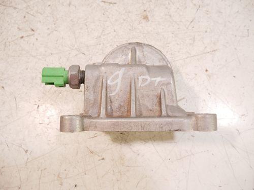 Carter de filtre à huile pour Ford 2,3 EcoBoost 317 PS N48H FR3E-6884-GC