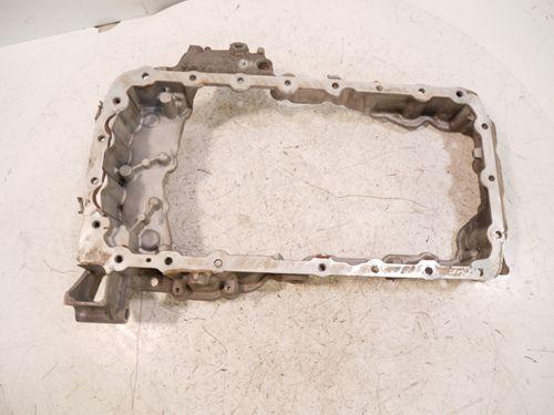 Carter d\'huile pour Ford 2,0 TDCi T7MA 9809296280