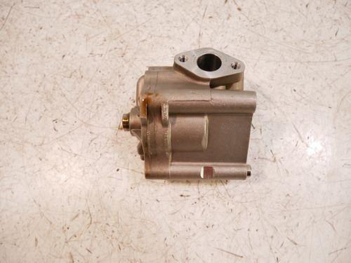 Pompe à huile pour Ford 2,3 EcoBoost Benzin 231KW N48H N48 F2GE-6600-AA