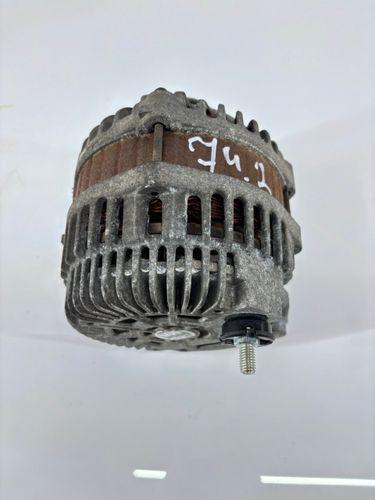 Alternateur pour Nissan 1,6 dCi R9M406 R9M 23100JD71B