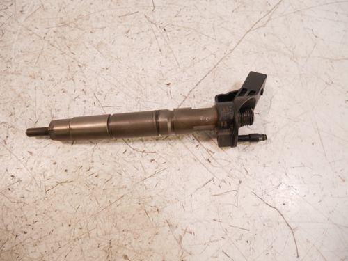 Injecteur pour Mercedes 3,0 CDI 642.920 OM642.920 OM642 A6420701387