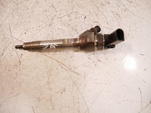 Injecteur pour BMW 1,5 d B37D15A B37 8511630