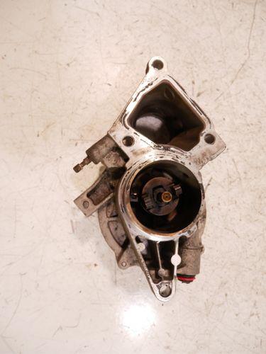Pompe à vide pour Ford 2,2 TDCi P8FA XS7Q-2A451-BJ